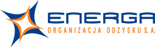 ENERGA Organizacja Odzysku S.A.